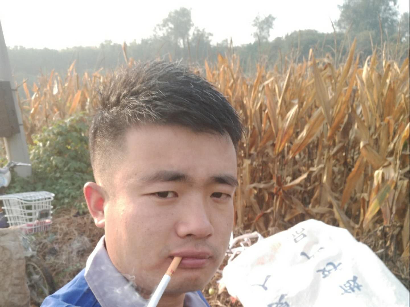 ��Ů�ѣ�������������