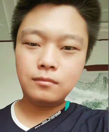 δ�飬��23.����1.74.�޲����Ⱥã�ϲ��ѧϰ�����Σ�ż�������Ϸ