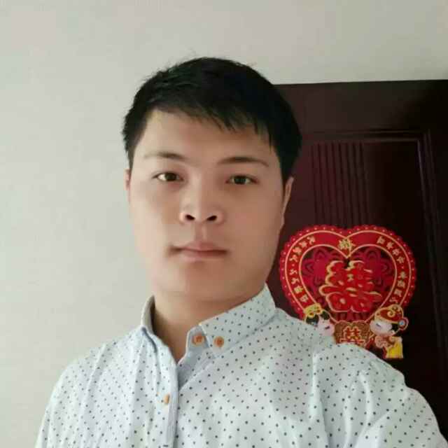 91��δ���������