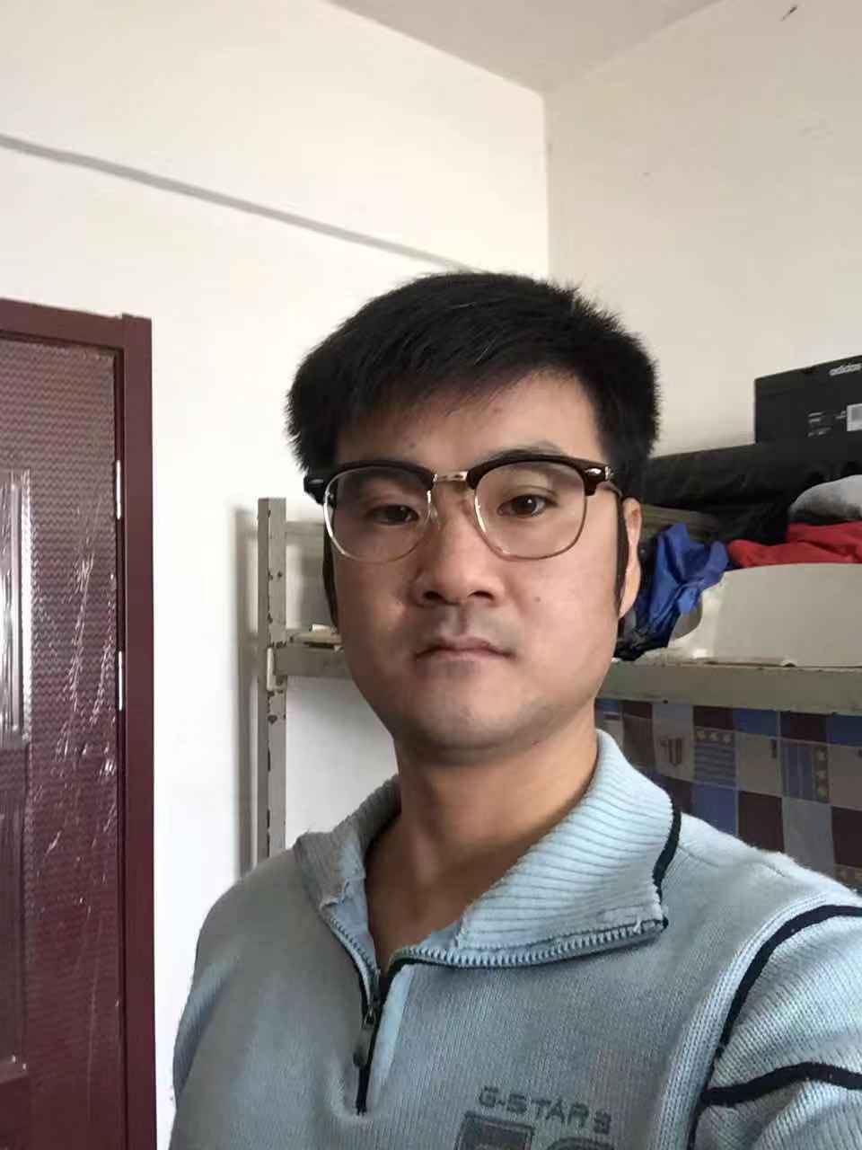 1987�����������У�δ�����ӡ���ع����϶࣬���Կ��ǻؼҹ������ǳ�����