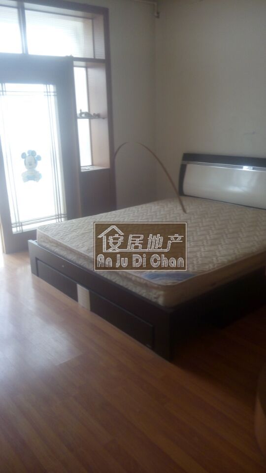 �������и������Ժ����¥���ס����