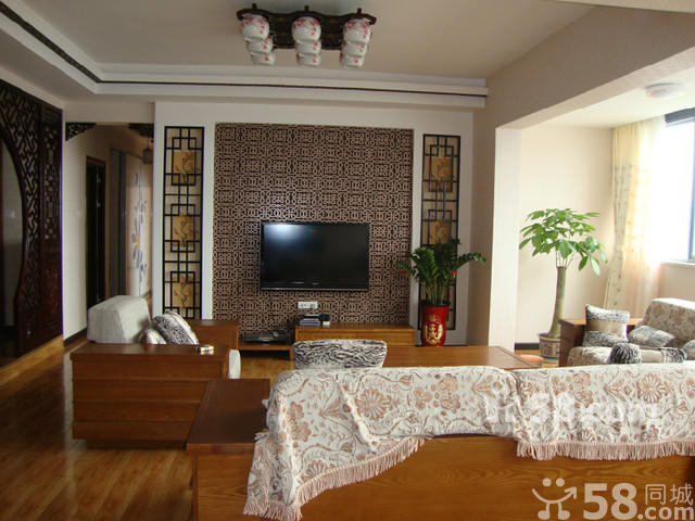 ͬ����԰����һ�����Լ۱ȴ��Ȩ��36����!!!