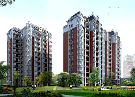 ���н鹫˾��ͬ������.58̫�ң���ӭ������ѯ