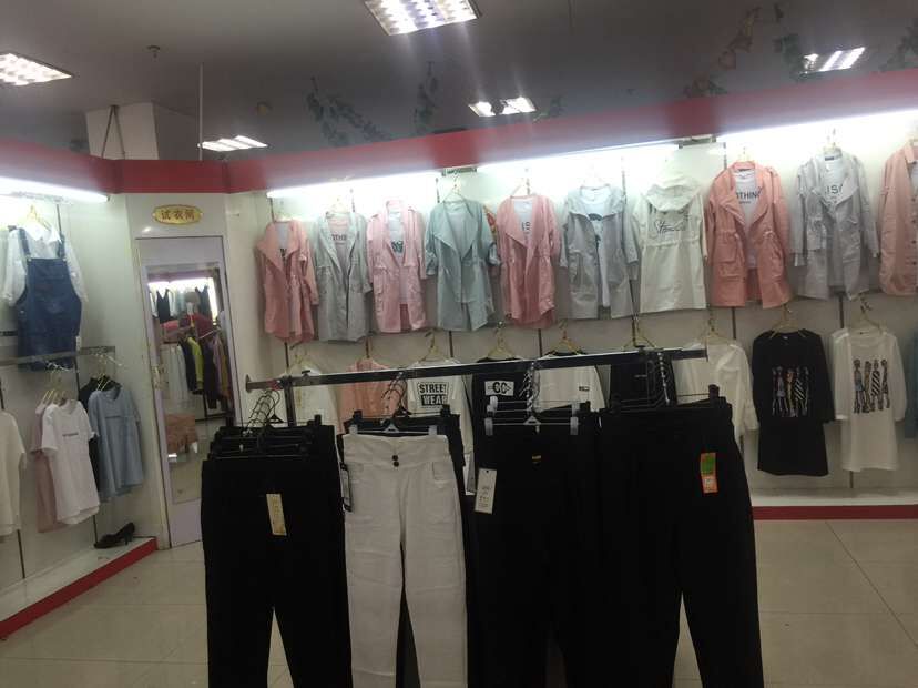 ����¥���λ��!!!