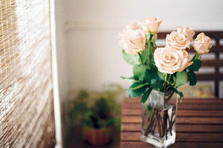 ���Ƶ�ת�ã������߼�����ϵ��