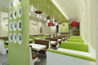 ����·��,��������,3��35ƽ�����г���