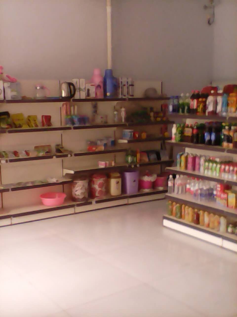 ��ת���䰲�����ߵ�С����������ת�⣡װ�޺�����һ�����ã��²㿪���ϲ�ס��