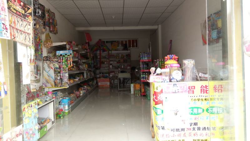 ���ж��ߵ����׶�԰¥�����г���