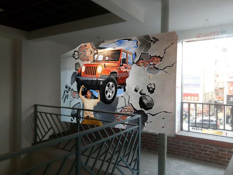 �䰲��ɽһ������ֻ�����