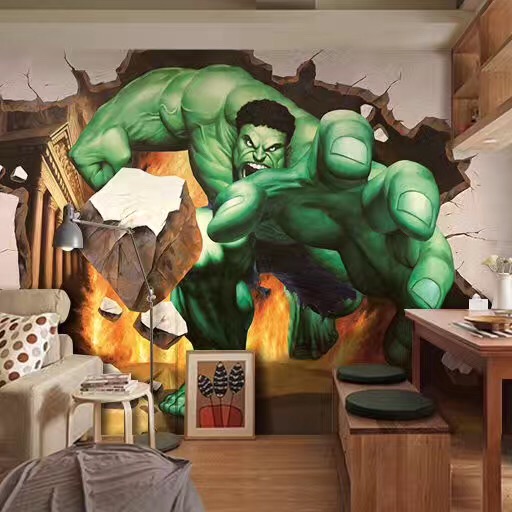 �䰲���������Ա���ʳ�ֻ�����