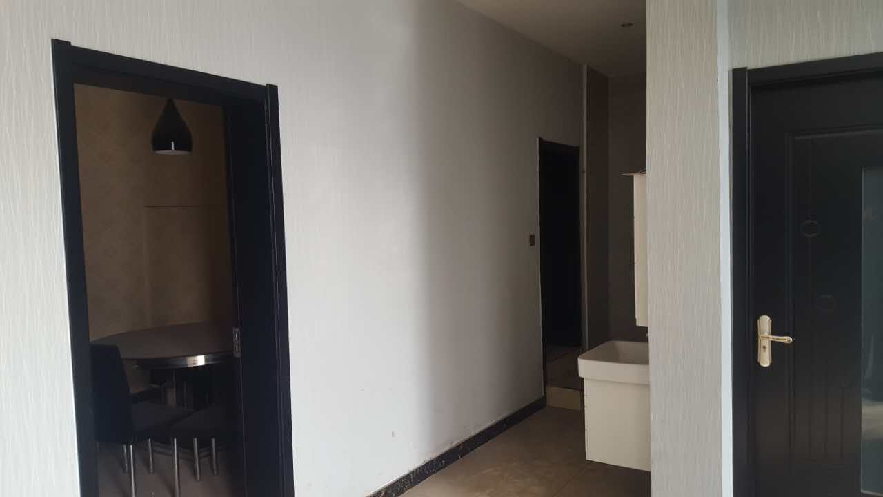 ʢ��԰  ���̳���