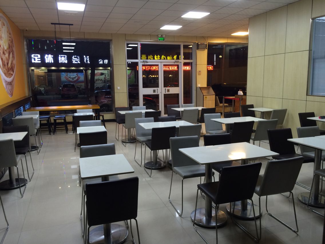 �䰲��֪������Ʒ������