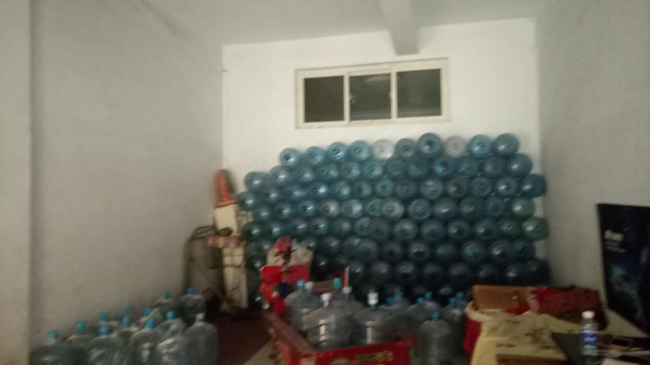 ����������Ͱװˮվ2��ת��