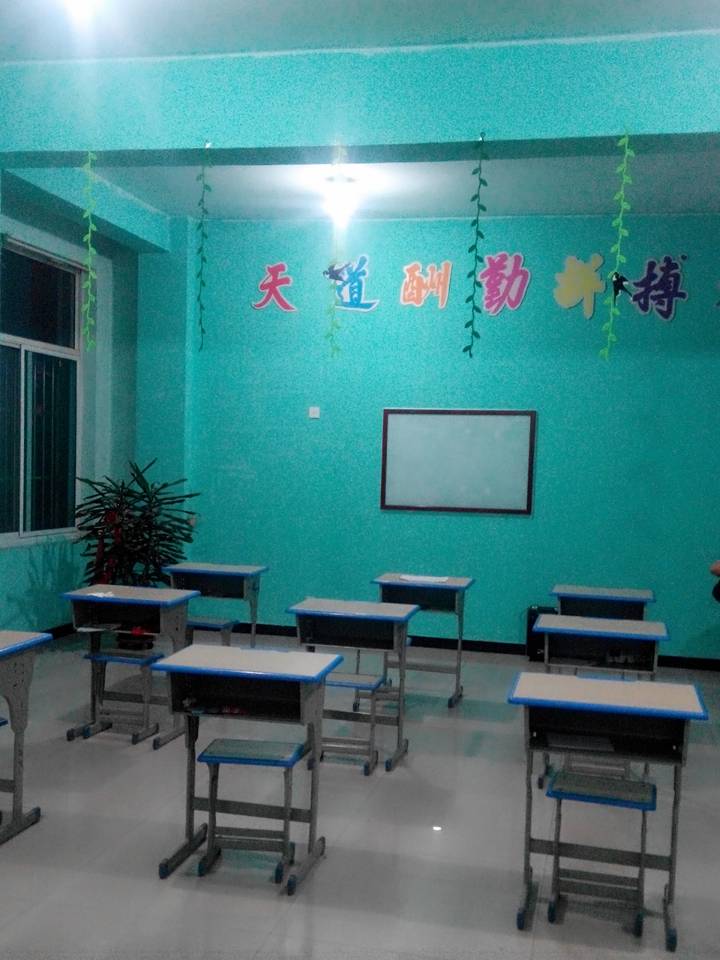 ������ת��