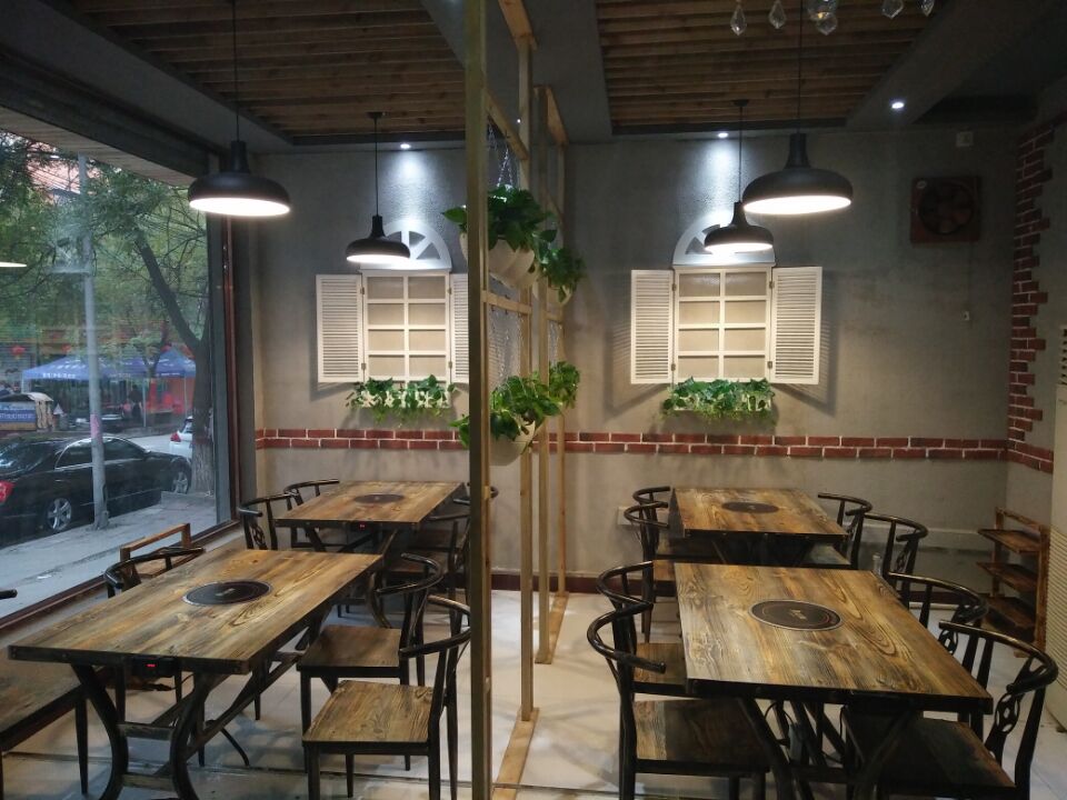 �׸�5�������������׬����Ľ���