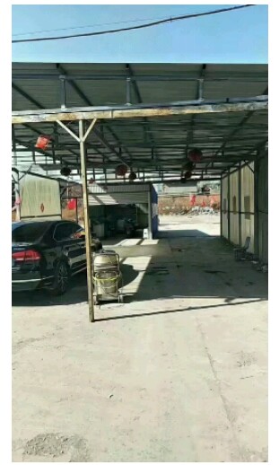 ϴ����ת��