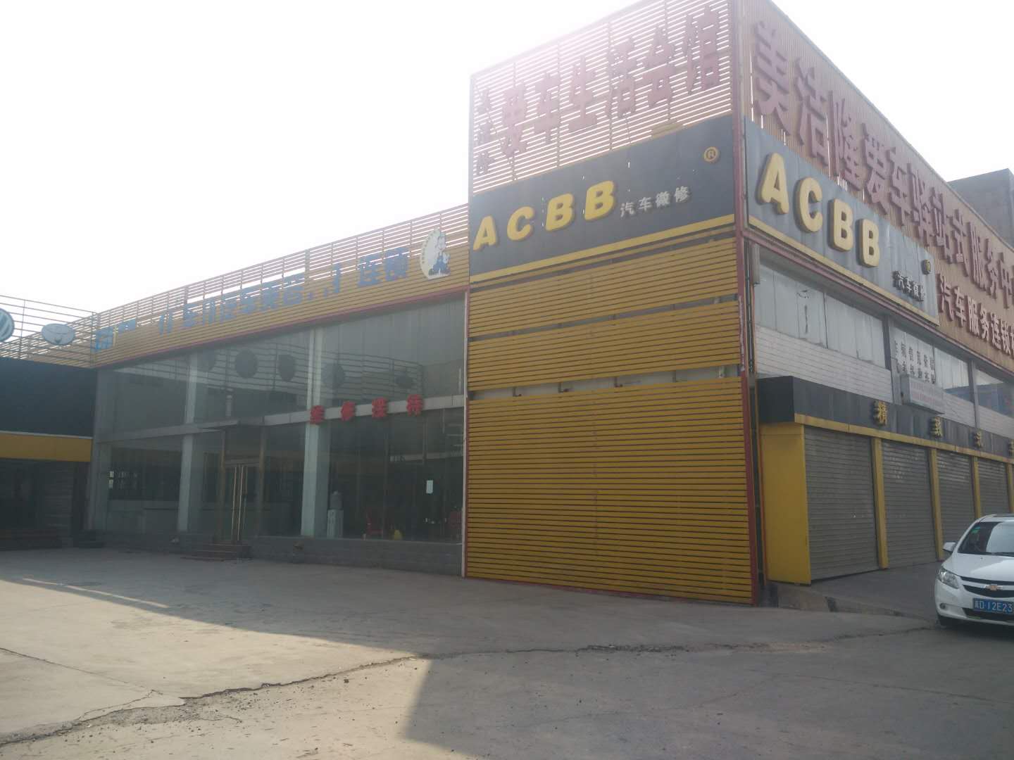 �����������ݵ�ת��