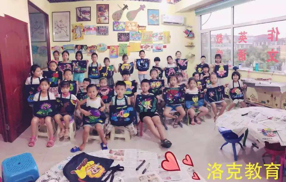 ����ת��