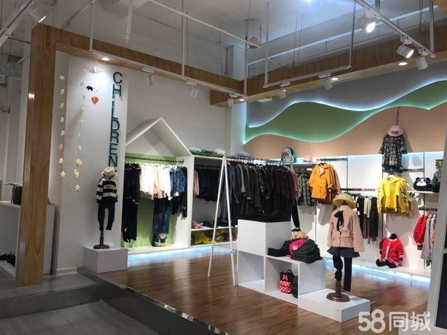 �䰲�����ͲƸ�ɭ��ͯװ����ר�����ת�����������