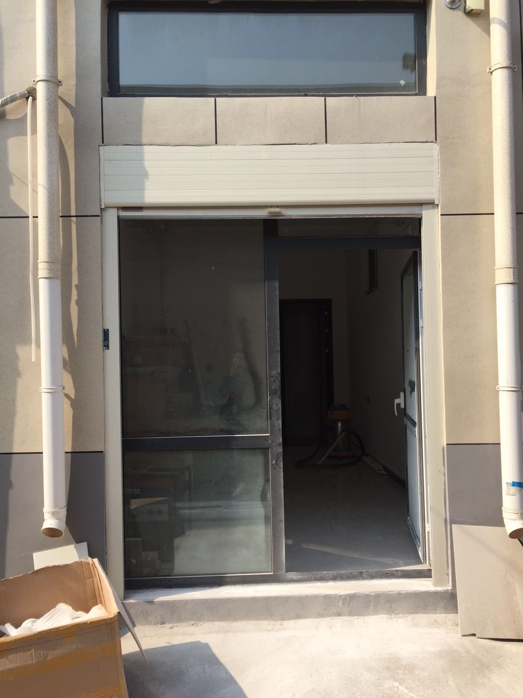 ���׿��Կ�����  �ʺ�  