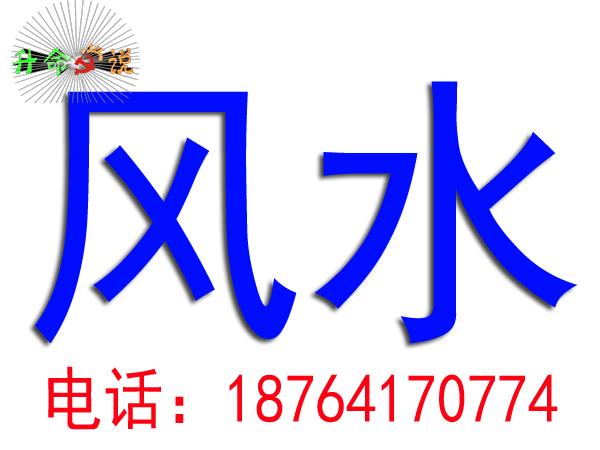 ��ǰ��ҵ������ѯ��������