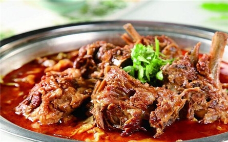 ��һ����Ы�ӻ�����˼�����ѵ�ܲ�