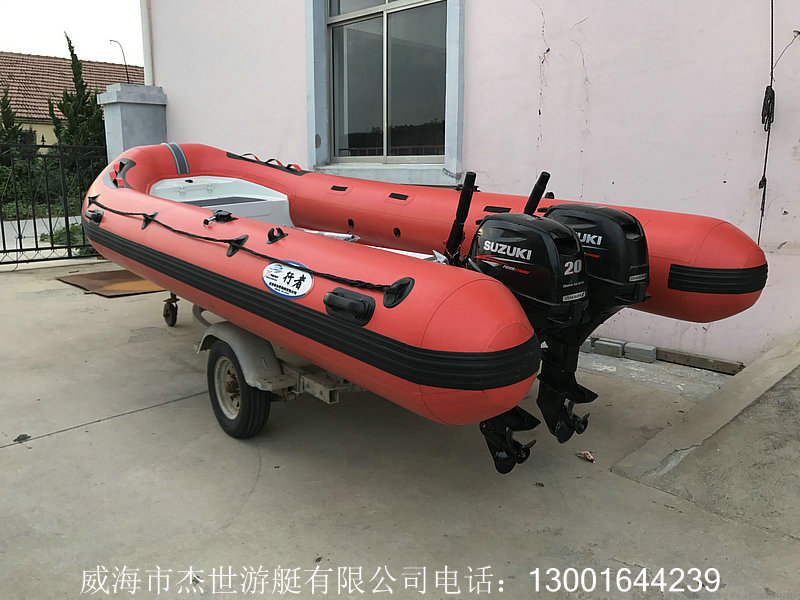 ���Ͻ���㴬