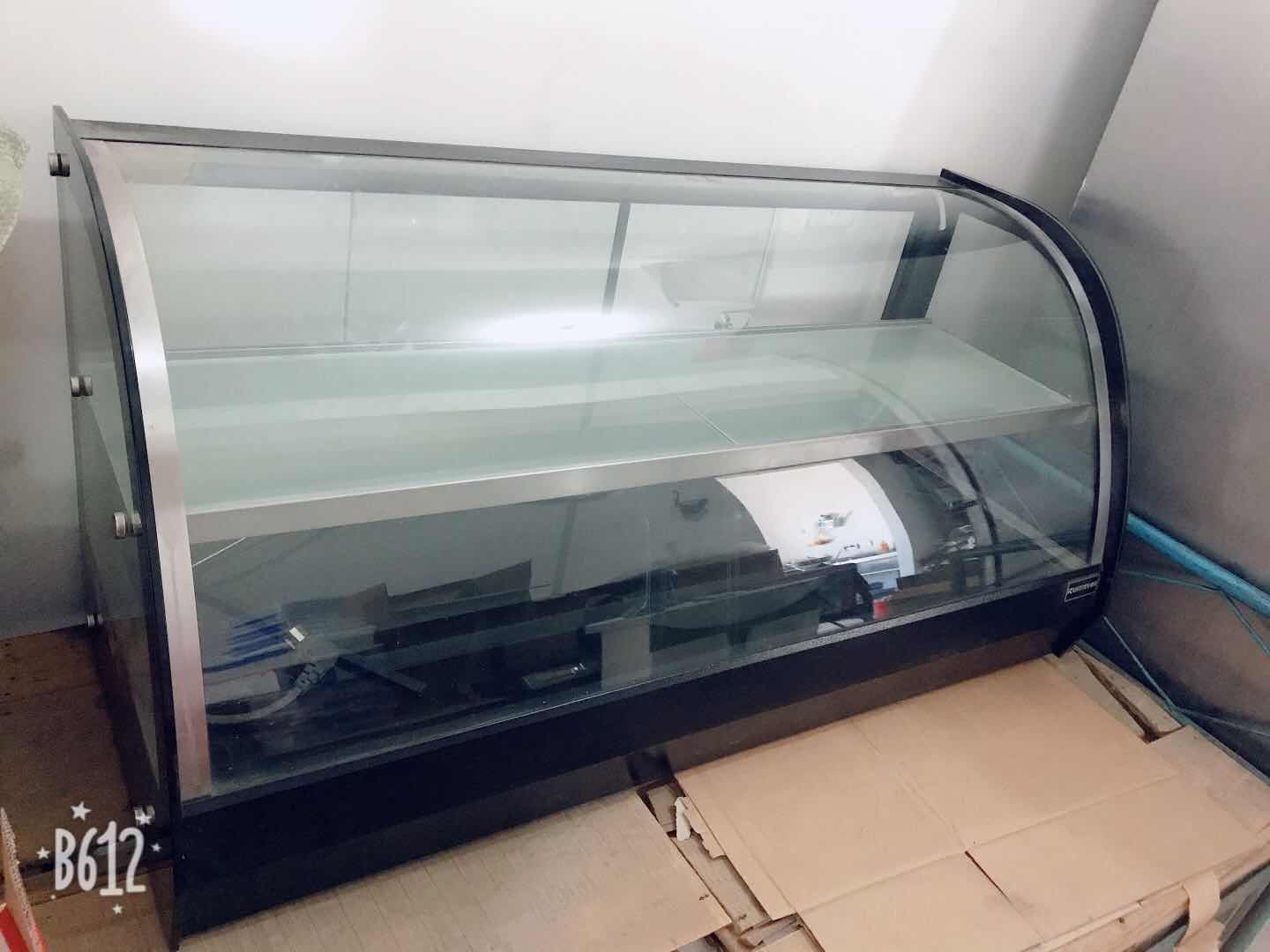 ����̨2����������2����չ��1��