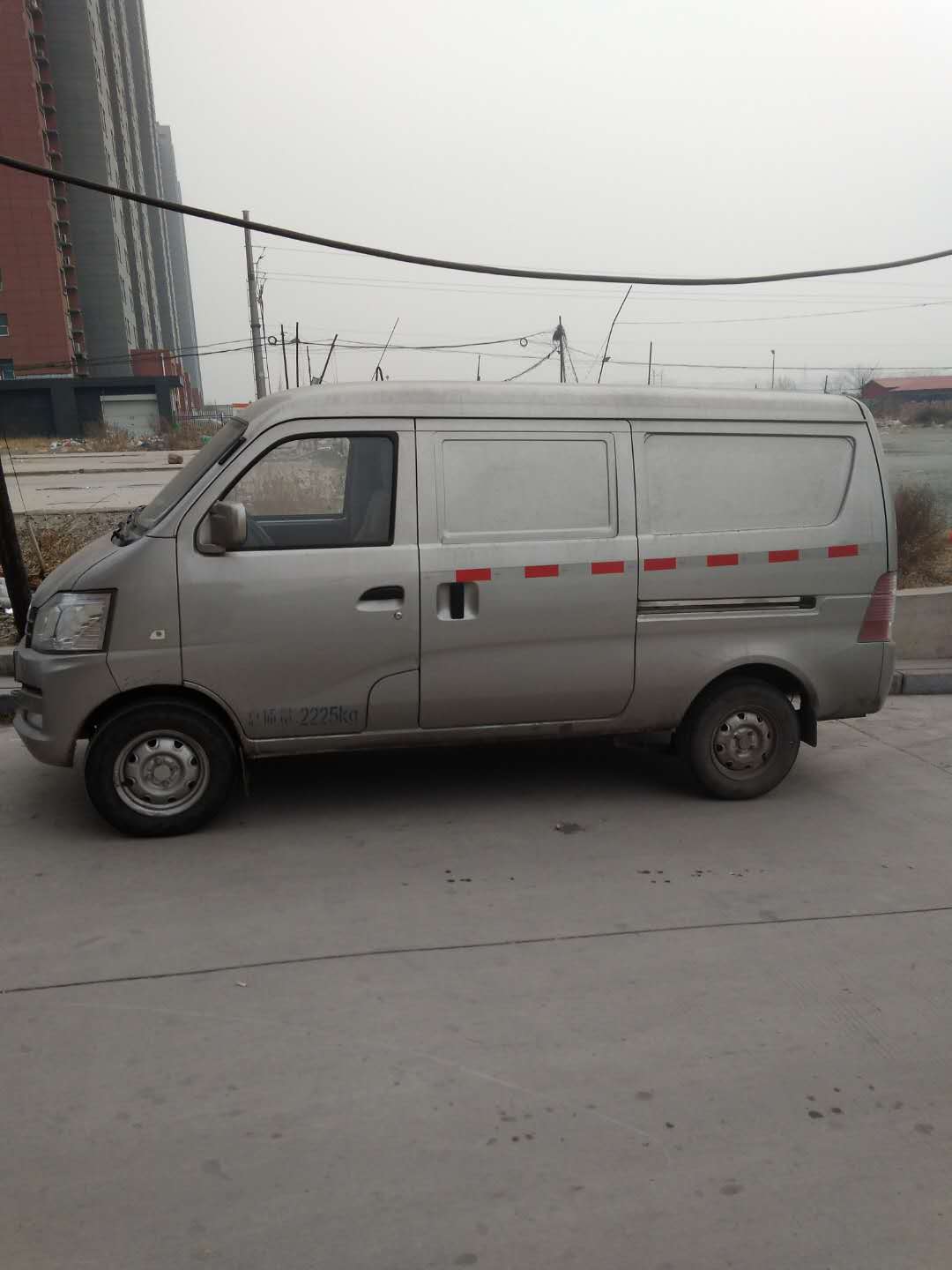 һ�������һ�������9����