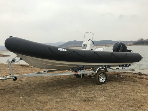 7�����Ͻ���㴬����ͧ��Ԯͧ