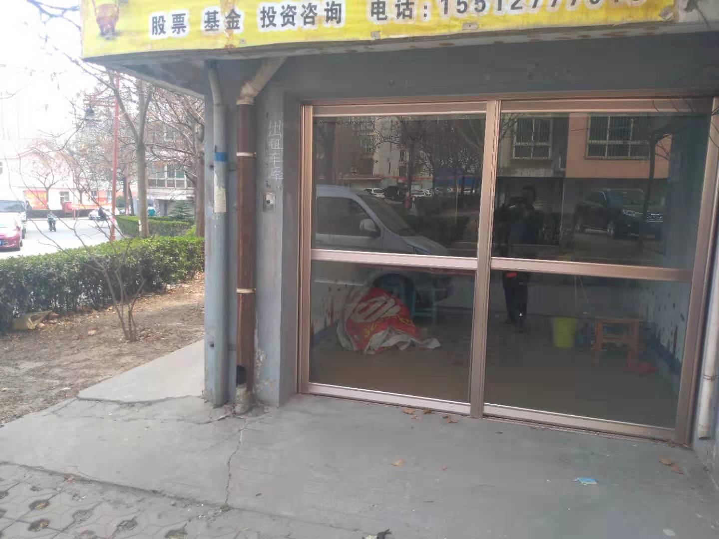 ��þ�Ͻ��ų���