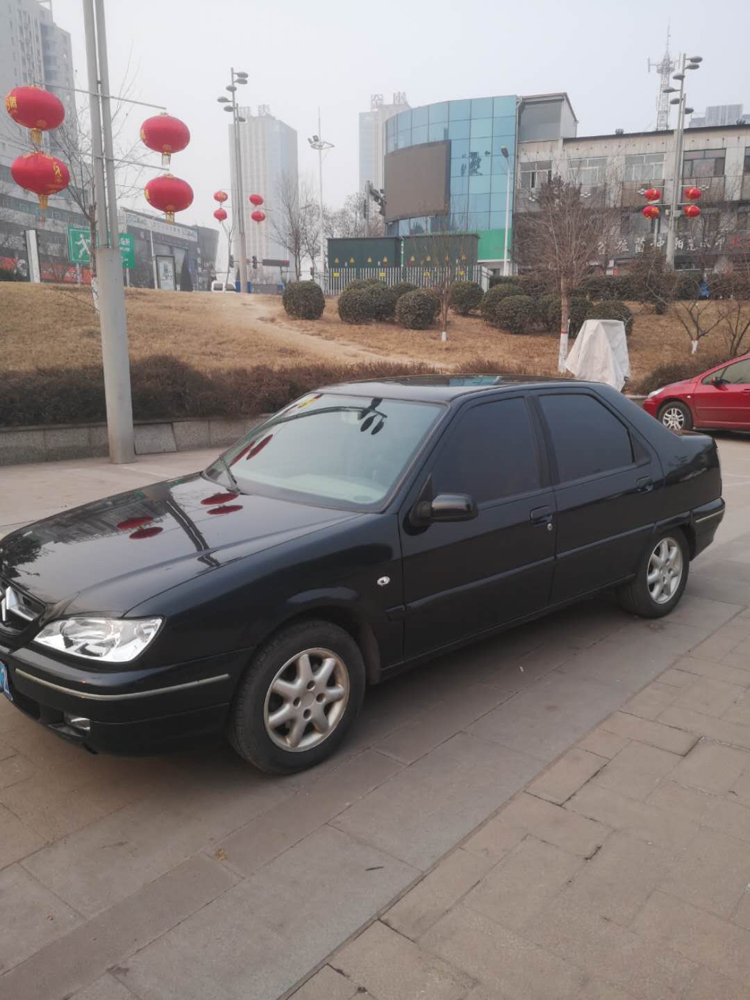 ������16V����