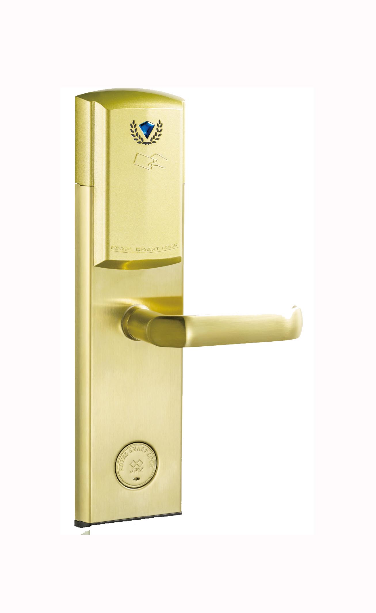 ��Ԣ����ح��Ԣ��������ح��������