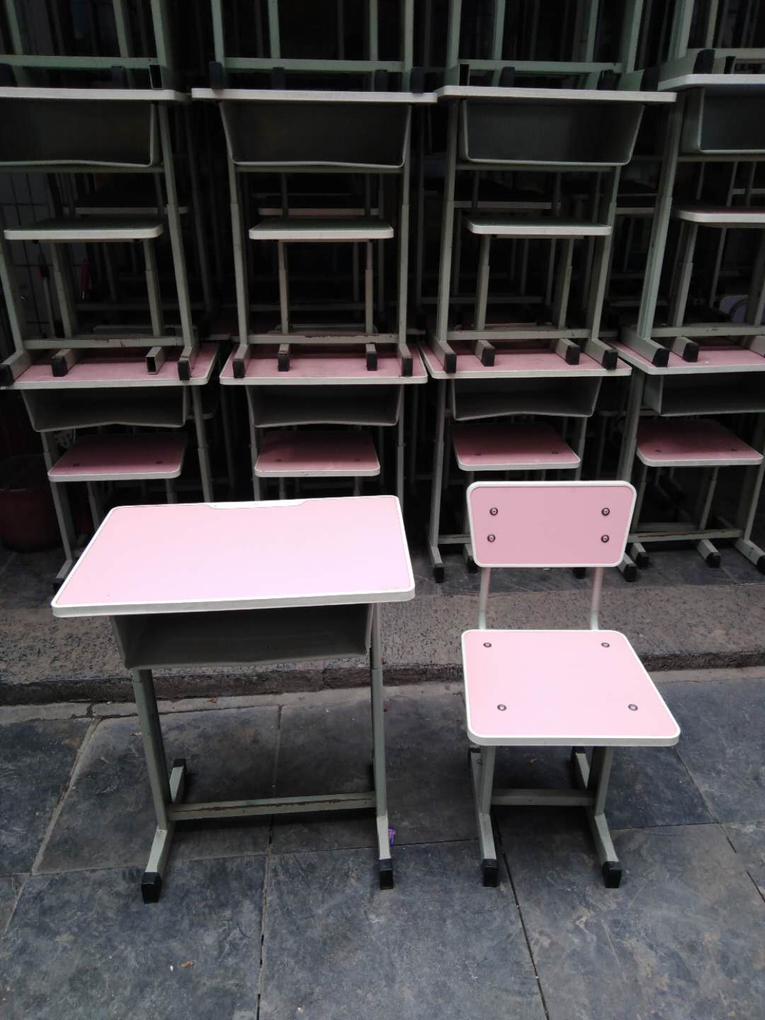 �䰲���и������۶�����ѵ�������ӣ����Σ�  �˳��� �۸��Ż�