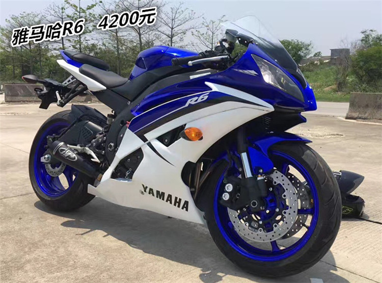 ���۸�Ʒ��Ħ�г�QQ735612888