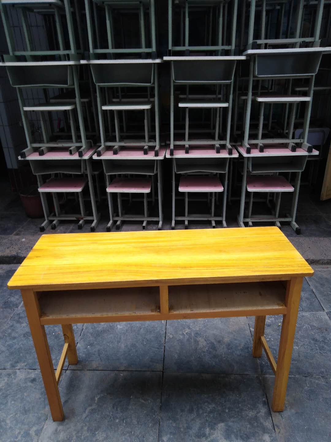 ���ֳ���ʵľ˫��ѧϰ�����ų���