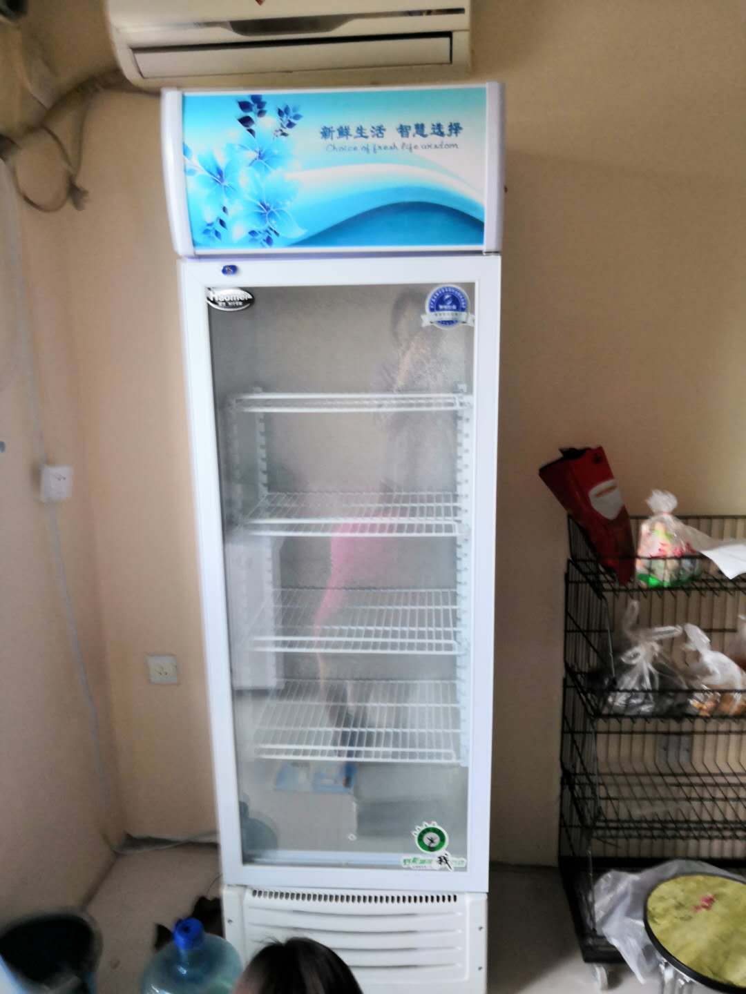 �ͼ۳���չʾ��