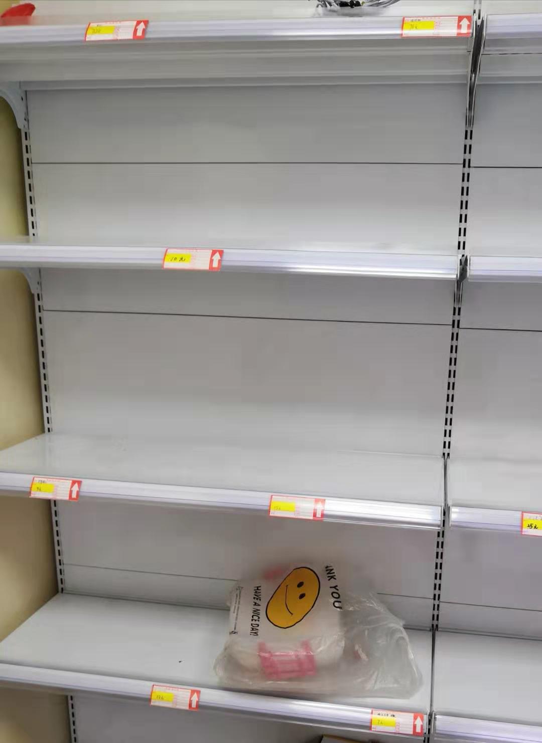 ת�ó��л���