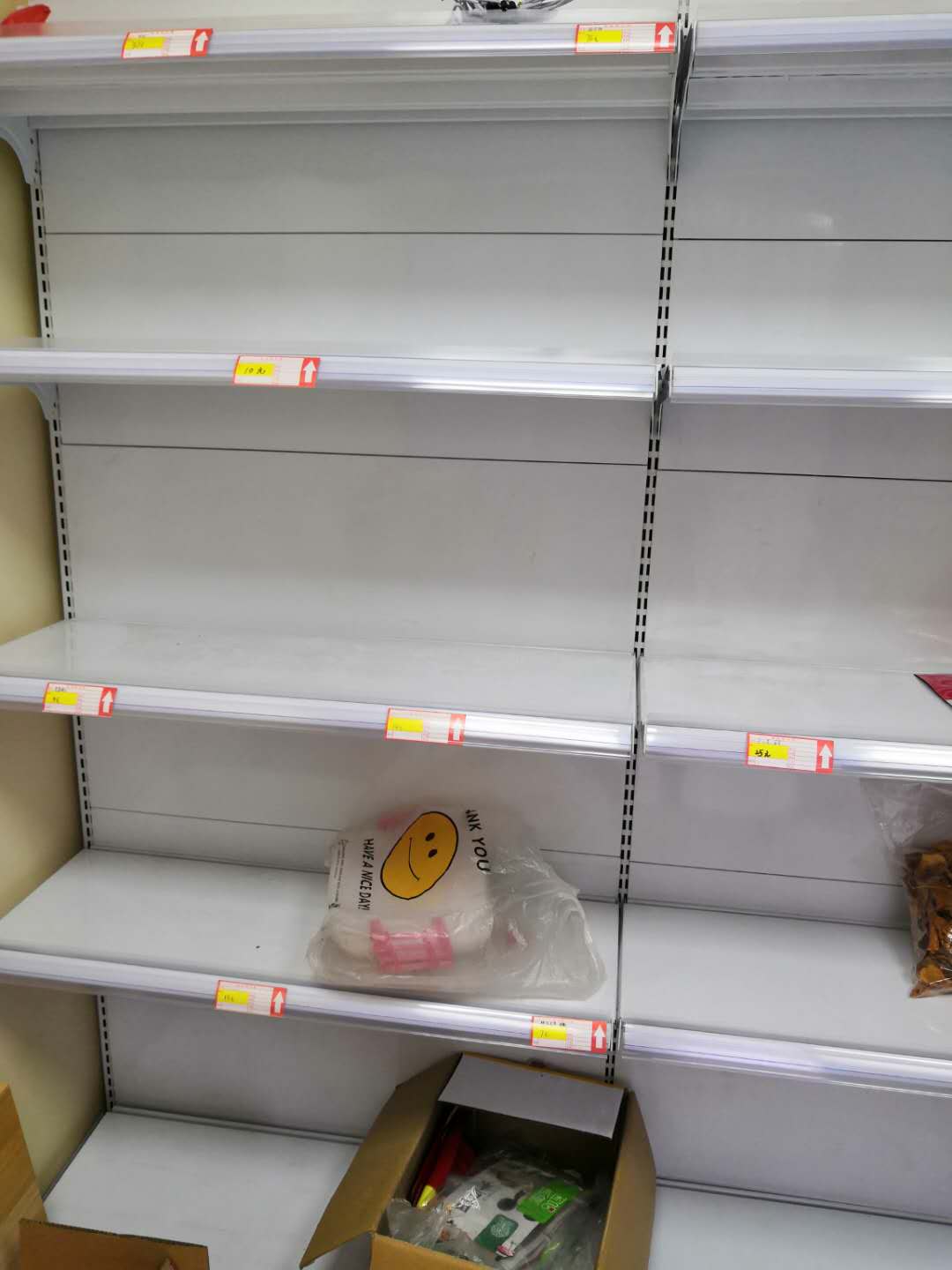 ת�ó��л���