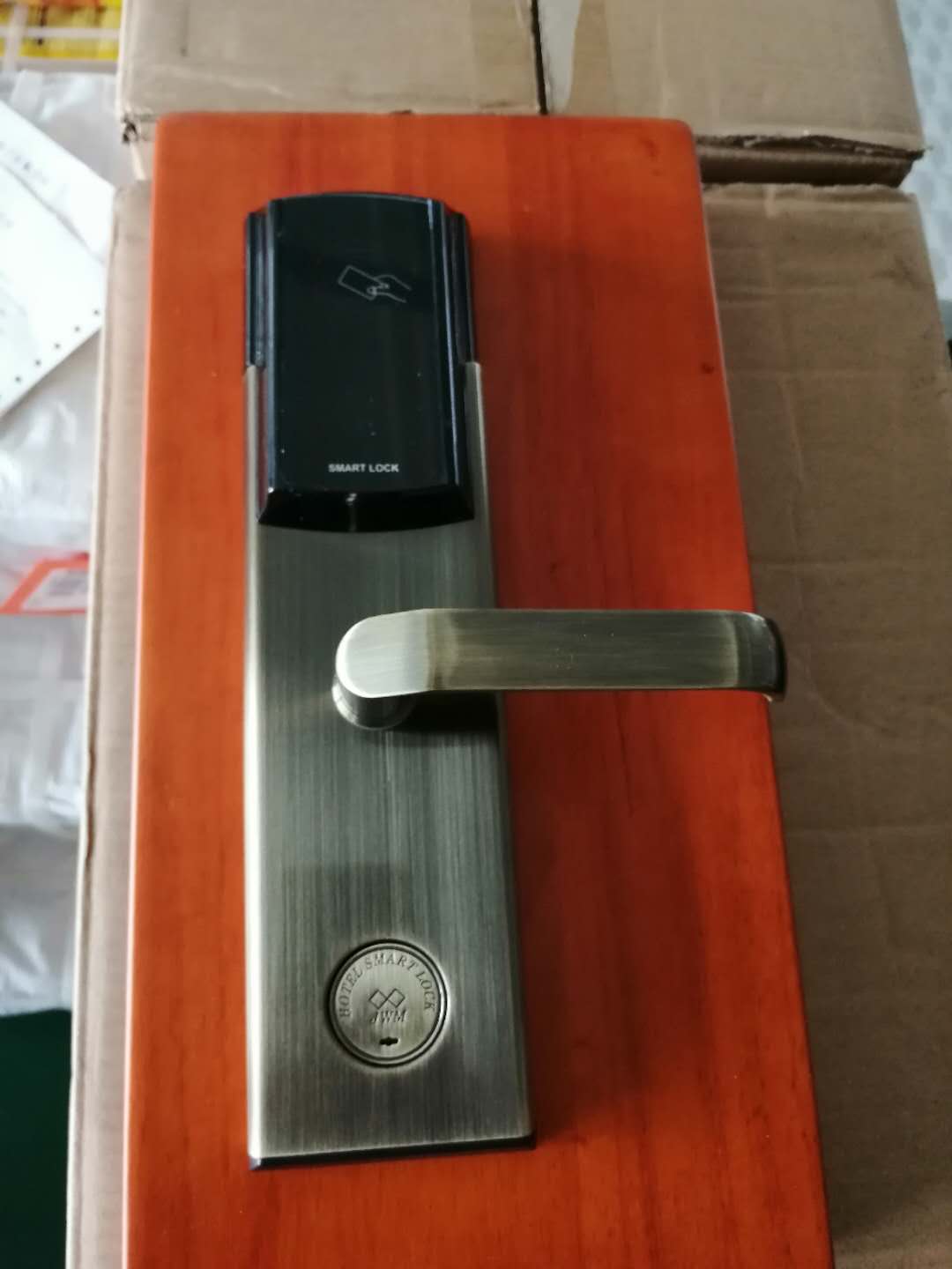 �Ƶ���������ح�Ƶ�΢������ح������������