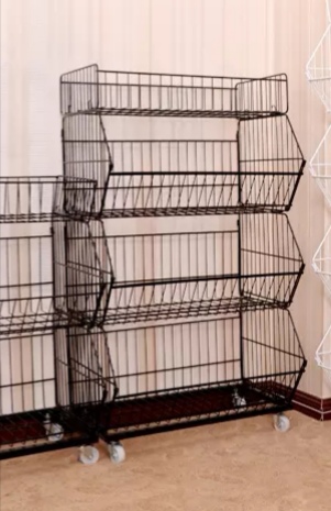 ת�ó��۳��е��ӳ�