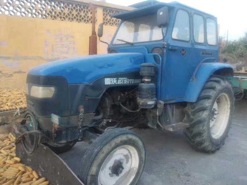 ����һ������������