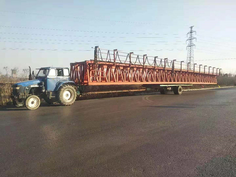 ��������������TB860   