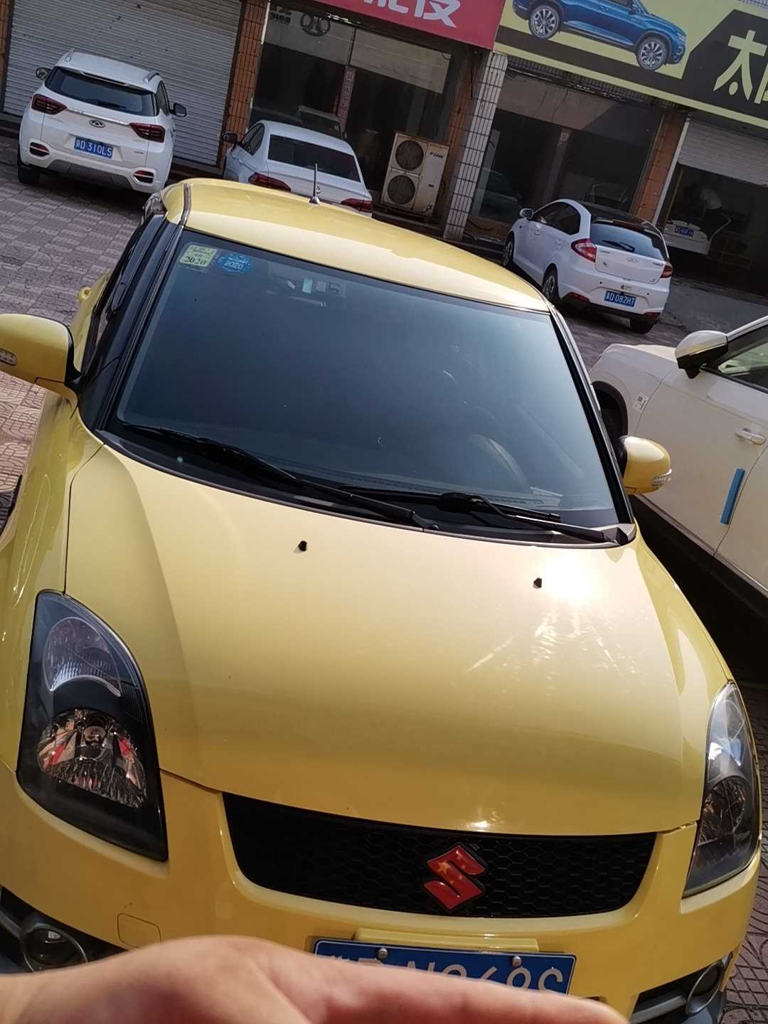 11������1.5�ֶ�����.ȫ������������