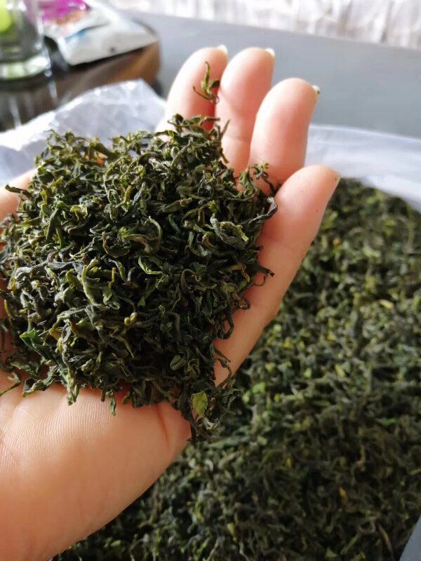 �Լ���ֲ�������̲�