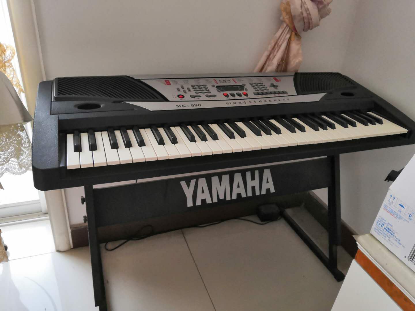 �ͼ۳��۵�����