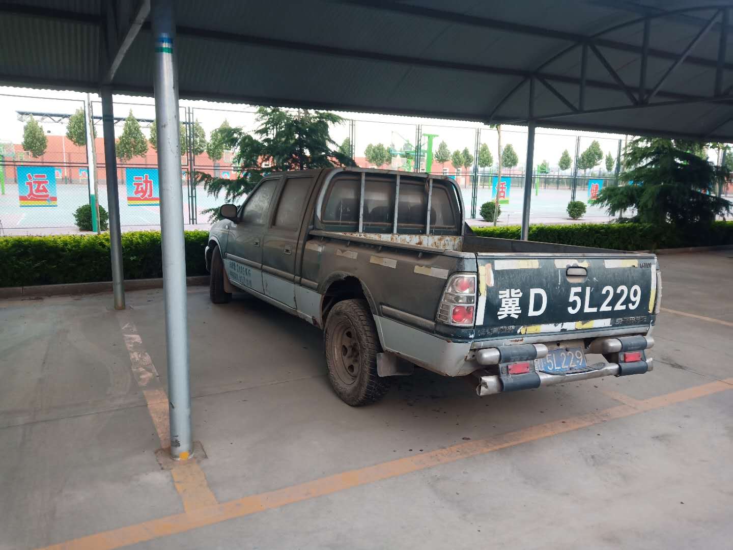 ���۲���Ƥ��