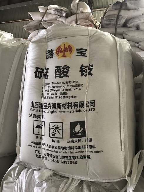 ���۶��ְֶ�