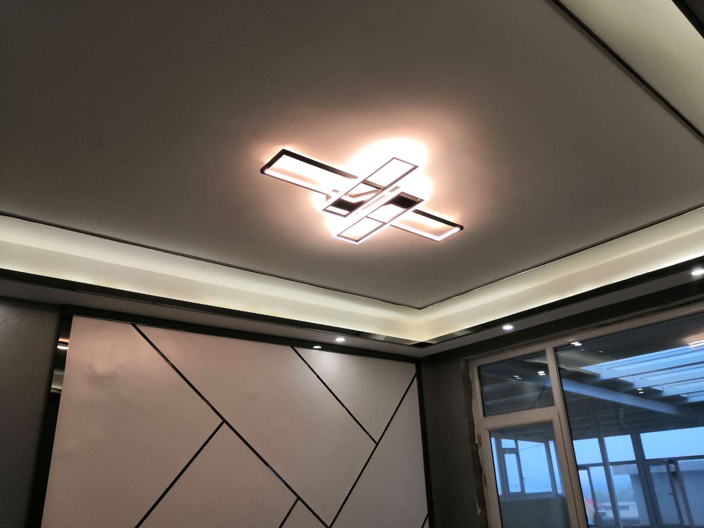 ת��һ֧ȫ�¼�Լ��������