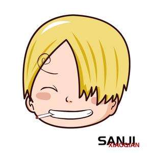 ���۸�����ľ����.��������